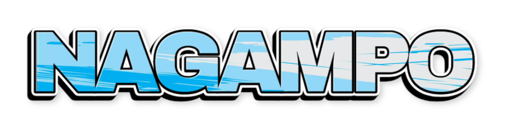 NAGAMPO